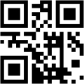 download?id=1GHLThlD5fyV8dV_DIhYofjgkJ-q4iwso&authuser=0