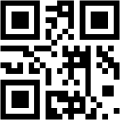 download?id=1H6Its7MdQUB2L_5H0Lrf8h2D9mhWYGO9&authuser=0