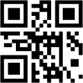 download?id=1oyarx1Z0GMv08cGIh1T4I2nNviU4BKxN&authuser=0