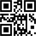 download?id=1gUo_lsMFSH2UHRVISWXCib1XNcFgirwA&authuser=0