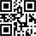 download?id=1NYcT7Vi8bhUwhC3Le9F0XuDgEx1V4Kwy&authuser=0