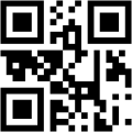 download?id=1e0p7yPmckx1dVhNICCJ67DhzAJsE1sFS&authuser=0