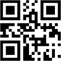 download?id=1oI1Os8nzHj721PfJx_6f1M6emObkZlGT&authuser=0