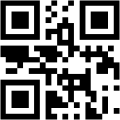 download?id=1975I6DHfufg9J7hNCM5Nb6Kgyw7vLChb&authuser=0