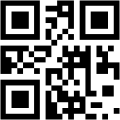 download?id=1Pp3hdE3PwnwD4kbQfKaOnI_o8v-ppx-t&authuser=0