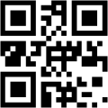 download?id=1-Xdyp3sqdDZZQ8cI7qsPF2hbqtxrwXlK&authuser=0