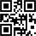 download?id=1ePOn3GvjDGf900jsg2xtla0zp6dedk20&authuser=0
