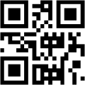 download?id=1FqMmT83ToWbm4w5hV1f9U4hvmKoB9TDE&authuser=0