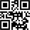 download?id=1iMmLM36Ti-fcm0g6NE-rVK0eKLDhfxoz&authuser=0