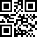 download?id=17BGLUcc8voivwDuxynk6c4qjL9u-ugTB&authuser=0