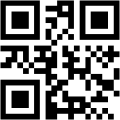 download?id=1A0PEuoTaRpfMJc-EL4p400i-IKonhdYa&authuser=0