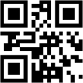 download?id=1MilDNaYbQA2LbHfDfq1mVmuY2a25Sf95&authuser=0