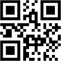 download?id=1kkCDR6Txvt3BdEvR3XATMWOwEeSztctA&authuser=0