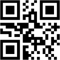 download?id=1-QUGLuE2B45g-nMJp04-g2gvmKPJylug&authuser=0