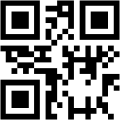 download?id=1jSUOyCRtZWZ5BfCvRrLk7Y1Hq7bQeiol&authuser=0