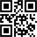 download?id=1pKaPHyE2IL5Yk7EALdvrMlTk3bcincr6&authuser=0