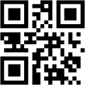 download?id=1JGRGSZuTn15ESzp5DDwbT-nsVTchtQqk&authuser=0