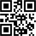 download?id=1OBUcyS95I2m9vqhB_mYuopoOFfWto-2-&authuser=0
