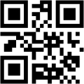 download?id=14WTn21mnZTB6N_8P90x_e2pH6iVs1q6x&authuser=0
