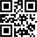 download?id=1qP6TV3BNprVwk1Sp-NROvCRivmca_rjW&authuser=0