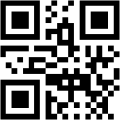 download?id=10zzkBCtFEMasw-kPd3e1VfQQEjFPhsnc&authuser=0