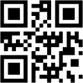 download?id=1W5yddi3gmzxytXA0pkh7Qd4hQ4MFDsxJ&authuser=0