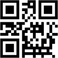 download?id=1TdEfBLzFqAfzLuffVGJfOAExKAQhEl8e&authuser=0