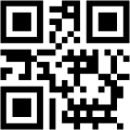 download?id=1jbRxgG4-WMEUolfx8Avy1AERUo5K8E2_&authuser=0