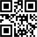 download?id=1doOtlrTzf0lZ3H73SeE4crQHR6k32yne&authuser=0