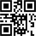 download?id=1JbgJ1b17la6pHQRYBOt6tXtD5Mig1tTC&authuser=0