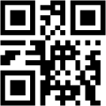 download?id=1NFh46e8eI2lJ-CwQZeyw97QFDqIz23ZM&authuser=0