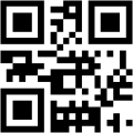 download?id=1EudogbmmGgcDwO2MXWhnbM60xOTZsQl4&authuser=0