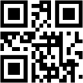 download?id=1zQBdVMfVErM-JX49SR2vqnhq_mTjxH_h&authuser=0