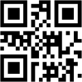 download?id=1lQqcCWn_Md7KLDXChS9cNrWQO09vpZ3w&authuser=0