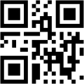 download?id=1ApQqDOq_3xzfwKqXoTo6fQgs06KDFdor&authuser=0