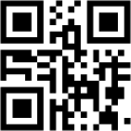 download?id=1TYdzefb70E9Epg7rw80zUiA6IxI4jVOf&authuser=0