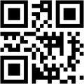 download?id=1odwMppuzt6FaACFbZMOI_3rmLJBUszWb&authuser=0