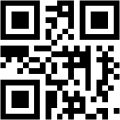 download?id=1cOf4v61KkPeiFe7UjG9qPjYmS_ceNFSJ&authuser=0