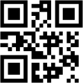 download?id=1LR7lcXX48v3ch5uXcDrJw_qWNb3FlLk8&authuser=0