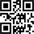 download?id=10CEuTU6ByYKqDe1pHwxOuRh_X7fIGo6I&authuser=0