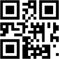 download?id=1Ov1_qG2rZiRAVf8boXp90nFQGerboTDm&authuser=0