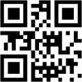 download?id=1Az-sx5m_0EMaPijQ05P4q3K7G07l-bGL&authuser=0