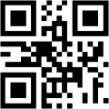 download?id=19MMrHBY2vCgCcZSSt9BB0CG9G-UwuyDJ&authuser=0