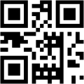 download?id=1fA-cs5XZ5Ax_d6tooBUtQXhhRL7VlUtt&authuser=0