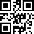 download?id=14fd2mrcDe5ZKq6ZMx3VKhV90eMO_xS40&authuser=0