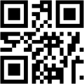 download?id=1fNqmvI4V3mSTUBzjSGRUH9UAZmVIyPce&authuser=0