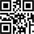 download?id=1kxoJqe3BRR6rf2D-IxFr1x06N3kI3k80&authuser=0