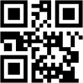 download?id=1bxLhuSuduEqx7NPINUYG4s5o_2dXl_lO&authuser=0