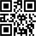 download?id=1zThdJRysP4ZViI6vR8Qqqo7pw6Wu2OIj&authuser=0