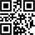 download?id=1ljINkr8O2gccDSqnhQkbiQavBQ7R9Q_a&authuser=0